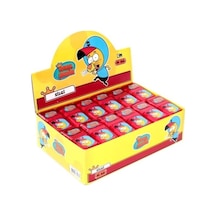 Dolphin Silgi Kral Şakir Ks-136556