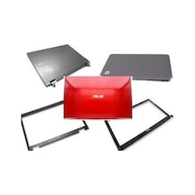 Asus Ux303ub-r4096t Lcd Cover Kapak Silver V2 Touch