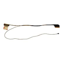 Dell Uyumlu Inspiron 15-5000 3558 5551 5555 5558 Ekran Data Fle