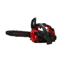 Solax Hr2501 Dal Budama Motoru Motorlu Testere