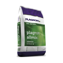 Plagron All Mix 50 L N11.298
