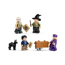 Nessiworld Hızır Otobüs Macerası 76446