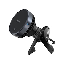 Ttec AirCharger Drive Pro Qi2 MagSafe Araç İçi Telefon Tutucu