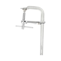 Topart Ta90025 120 450mm Demirci İşkencesi