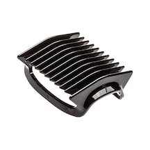 Cp0888/01 7 Mm Düzeltici Tarak Sakal Düzeltici Yedek Parça, Cp0889/01 4296