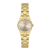 Freelook Fl.1.10540-3 Gold