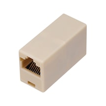 S-lınk Sl-8f8f, Rj45 Jac Birleştirme Köprü