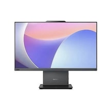 Lenovo Thinkcentre Neo 50A 12SCA079TR i5-13420H 16 GB 512 GB SSD 23.8" AlO Masaüstü Bilgisayar
