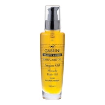 Argan Oil Argan Yaği 1 Paket 1 X 1 Adet Diğer