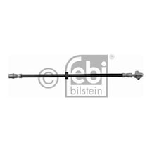 Febi Bilstein 23168 Ön Fren Hortumu Polo 96 Arosa 98 Lupo 98 1006110064/s