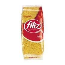 Filiz Makarna Erişte 5 KG