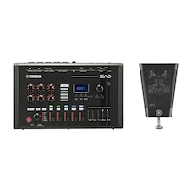 Yamaha Ead50 Davul Mikrofon Sistemi