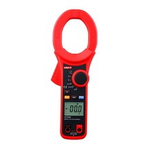 Uni-t Dijital Pens Ampermetre Sheut220