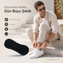 Beyaz