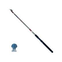 270 Cm 30-60 G