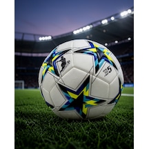 Dayanıklı Futbol Topu Uczzzfutboltopu-3