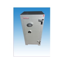 Kasataş 008etcsafe Diyarbakır Valilik Tipi Anahtarsız Elektronik Şifreli
