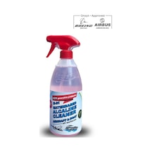 Tekne ve Karavan Genel Yüzey Temizleyici Çok Amaçlı 0.75 L