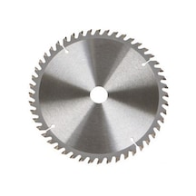 SCHEPPACH 7901200702 HM110MP İÇİN 48 DİŞ MULTİ TESTERE