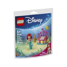 Lego Disney 30720 Ariel And Flounder's Birthday Music Fun