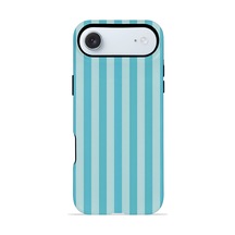 Turquoise Riviera