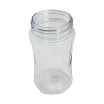 Sinbo İle Uyumlu Shb 3150 Smoothie Blender Haznesi 300 Ml