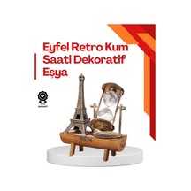 Çok Renkli