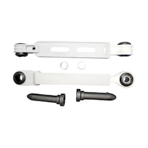 Siemens Wm14y54e Uyumlu Çamaşır Makinesi Amortisör 2 Adet