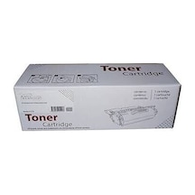 Hp Cf232a 32a Drum Ünitesi