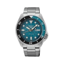 Seiko 5  Sports SRPJ45K Otomatik Erkek Kol Saati