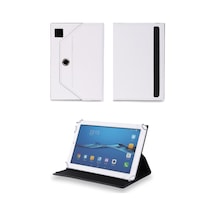 Tablet Kılıfı
