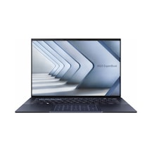 Asus Expertbook B9 Oled B9403CVAR-PP2139 i7-150U 32 GB 1 TB SSD 14" Dos WQXGA Dizüstü Bilgisayar
