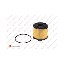 Yakıt Filtresi - Fiat Ulysse, Scudo - Eurorepar-e148120