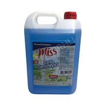 4 Adet Koruma Hypo Camsil 5 Lt