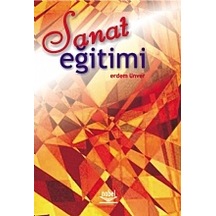 Sanat Eğitimi