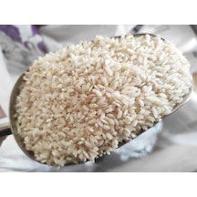 Dolmalık İri Pirinç 10 KG