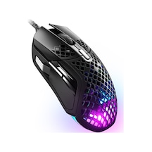 Aerox 5