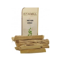 İstanbul Baharat Meyan Kökü Kalem 70 G