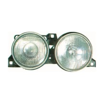 Depo 4441116rlde On Far Sag 63121381937 63121386729 63121386754