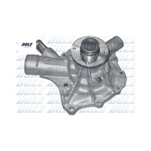 Devırdaım Pompası Mercedes M111 W203 Cl203 S203 C208 W210 Dolz A1112004201