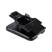 Olıvettı Mx915 Doner Stand