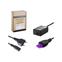 Hadron Prınter Adaptörü 22V 455Mah Hadron Hd 8845