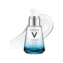 Mineralize Su Ve Hyaluronik Asit, 30 Ml Yüz Bakımı