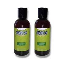 300 ML
