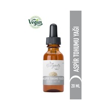20 Ml
