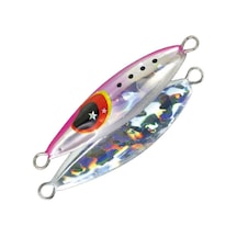 Xesta Micro Bee 7 Gr Lrf Jig Yem