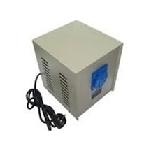 MS 3000 AC 220V /110V DÖNÜŞTÜRÜCÜ 2100 WATT