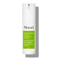 Murad Collagen Infusion Anında Sıkılaştırıcı Kolajen Serumu 30 Ml Sku: Smg8690010460684