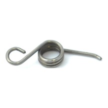 Moonstar Kingtex Overlok Kot Ayak Yayı 115-22000