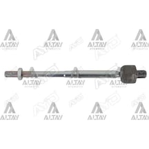 Rotkolu Merıva B 10 Rotbası Tarafı Dısı 18x1.5mm Rotkolu Merıva B 10 Rotbası Tarafı Dısı 18x1.5mm